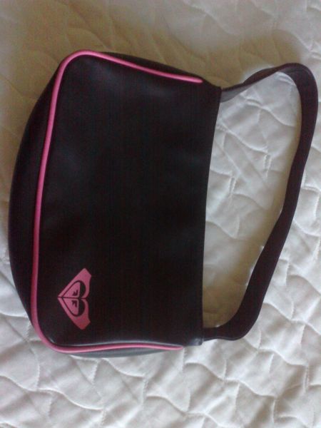 bolsa ROXY original peq.