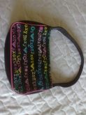 bolsa ROXY (verso)